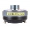 Eminence ASD1001